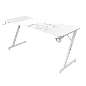 Trine 160 x 70 White